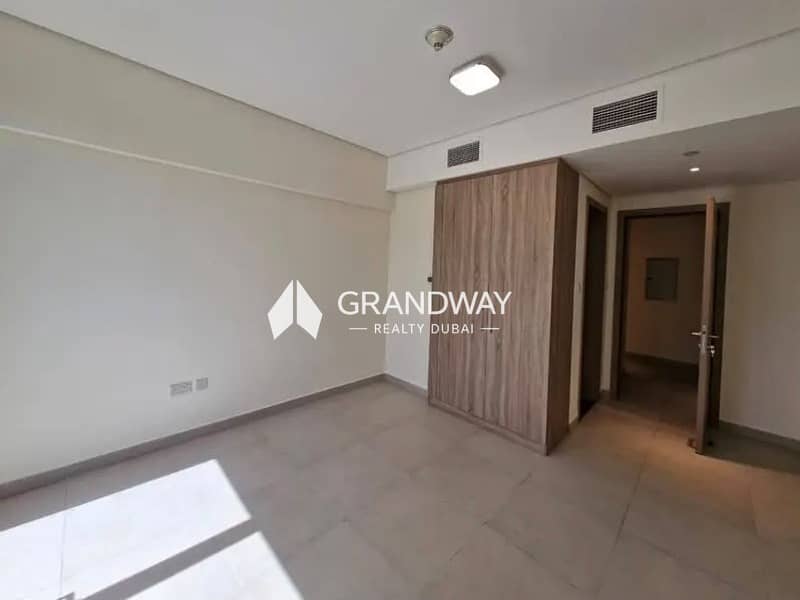 10 Luxury 3BR | Contemporary Living | Mirdif — photo 10