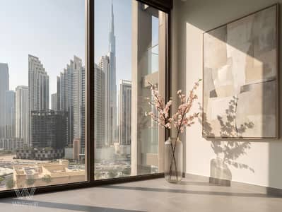 2 Camere Appartamento in vendita a Business Bay, Dubai - 1. jpg 2 Camere Appartamento in vendita a Business Bay, Dubai - 1. jpg