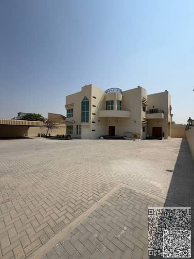 5 Bedroom Villa for Rent in Al Jurf, Ajman - e90d73fd-4ad0-4439-88cf-3c4051dcacff. jpg