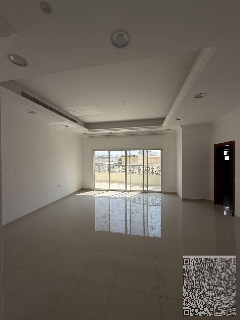 3 D51AE258-2ACA-4330-BDE6-EFAF00F678A8. jpg