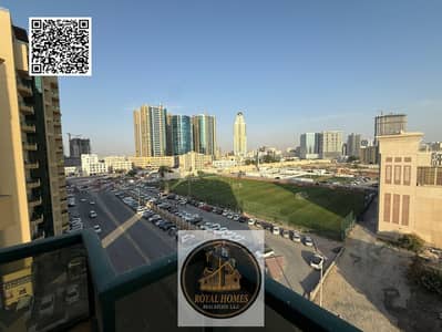 شقة 1 غرفة نوم للبيع في الراشدية، عجمان - WhatsApp Image 2026-10-01 at 11.50. 33 AM. jpg شقة 1 غرفة نوم للبيع في الراشدية، عجمان - WhatsApp Image 2026-10-01 at 11.50. 33 AM. jpg