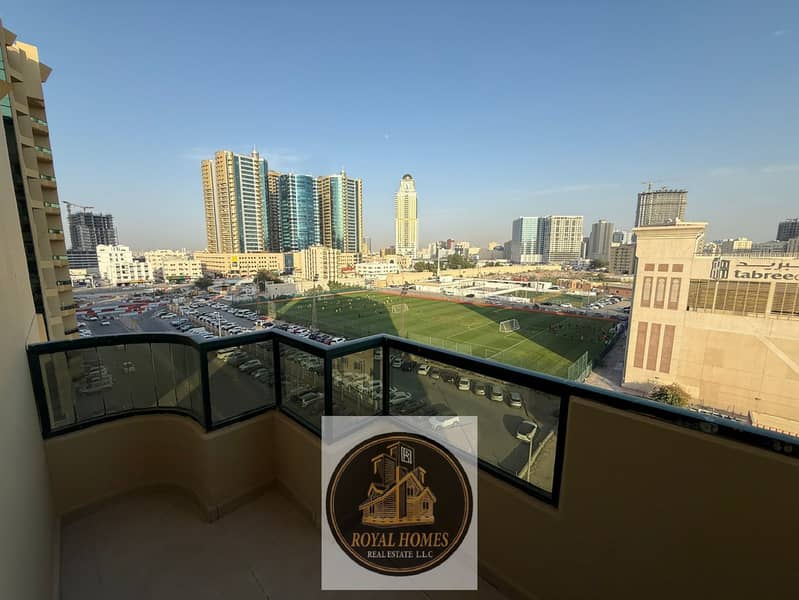 2 WhatsApp Image 2026-10-01 at 11.50. 32 AM (1). jpeg