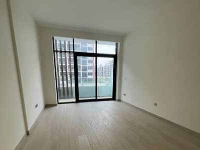 Studio for Rent in Meydan, Dubai - e6541302-5200-4b04-bfa3-ea6f8084c12f. jpg