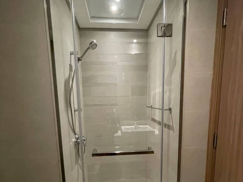 9 4e25e3e0-c1c4-4ddc-8a5b-cb4084cbf9b3. jpg
