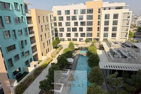 1 Schlafzimmer Wohnung zum Verkauf in Al Zahia, Sharjah - Wohnung in Al Zahia,UpTown Al Zahia,Woroud,Woroud 1, 1 schlafzimmer, 880000 AED - 16741972 1 Schlafzimmer Wohnung zum Verkauf in Al Zahia, Sharjah - Wohnung in Al Zahia,UpTown Al Zahia,Woroud,Woroud 1, 1 schlafzimmer, 880000 AED - 16741972