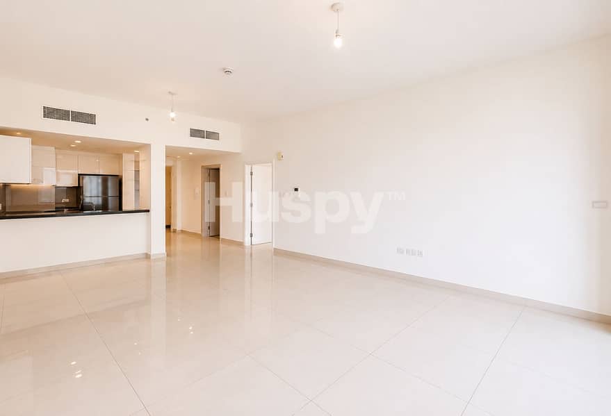 Appartement in Dubai Marina,DAMAC Heights, 1 slaapkamer, 1750000 AED - 16741974 Appartement in Dubai Marina,DAMAC Heights, 1 slaapkamer, 1750000 AED - 16741974