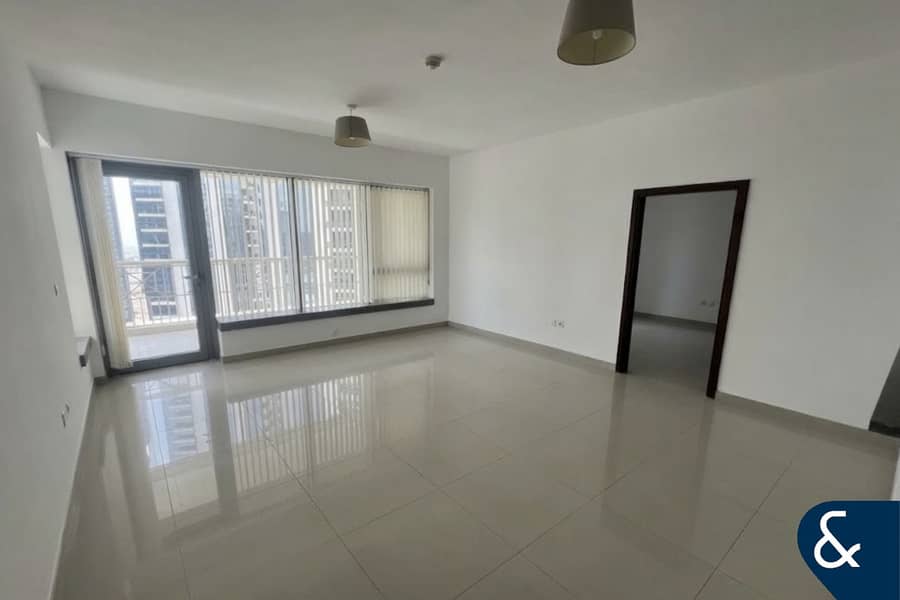 Appartamento a Downtown Dubai,29 Boulevard,29 Boulevard 1, 1 camera da letto, 1999000 AED - 16741985 Appartamento a Downtown Dubai,29 Boulevard,29 Boulevard 1, 1 camera da letto, 1999000 AED - 16741985
