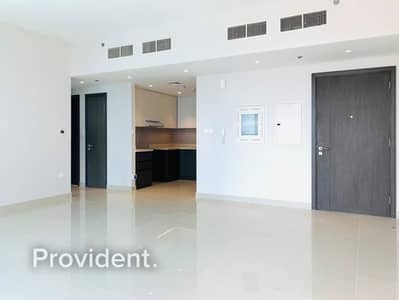 Appartement de 1 chambre à à louer à Dubai Creek Harbour, Dubai - Appartement à Dubai Creek Harbour,Harbour Views,Harbour Views 1, 1 chambre, 95000 AED - 16742000 Appartement de 1 chambre à à louer à Dubai Creek Harbour, Dubai - Appartement à Dubai Creek Harbour,Harbour Views,Harbour Views 1, 1 chambre, 95000 AED - 16742000