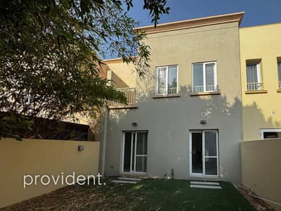 2 Schlafzimmer Villa zum Miete in The Springs, Dubai - Villa in The Springs，The Springs 1, 2 schlafzimmer, 155000 AED - 16741998