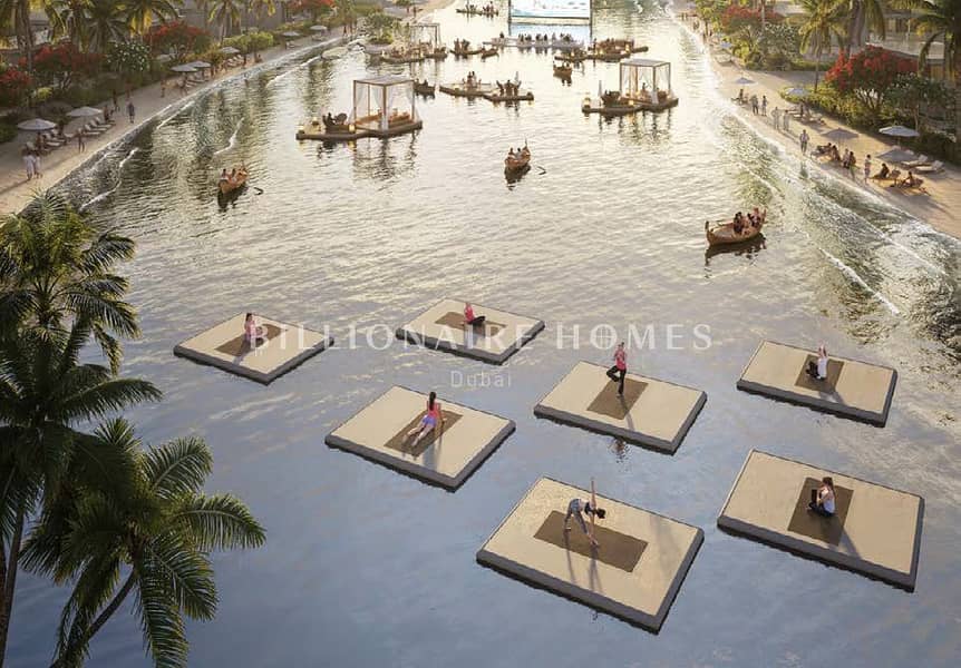 12 DAMAC-ISLANDS-PRESENTATION-19.112-963x670. png