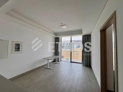1 Schlafzimmer Wohnung zum Miete in Jumeirah Village Circle (JVC), Dubai - Wohnung in Jumeirah Village Circle (JVC),JVC District 10,Luma 22,West Tower, 1 schlafzimmer, 69999 AED - 16742006 1 Schlafzimmer Wohnung zum Miete in Jumeirah Village Circle (JVC), Dubai - Wohnung in Jumeirah Village Circle (JVC),JVC District 10,Luma 22,West Tower, 1 schlafzimmer, 69999 AED - 16742006