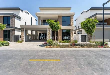 5 Bedroom Villa for Sale in Tilal Al Ghaf, Dubai - 1312x894[1]. jpg