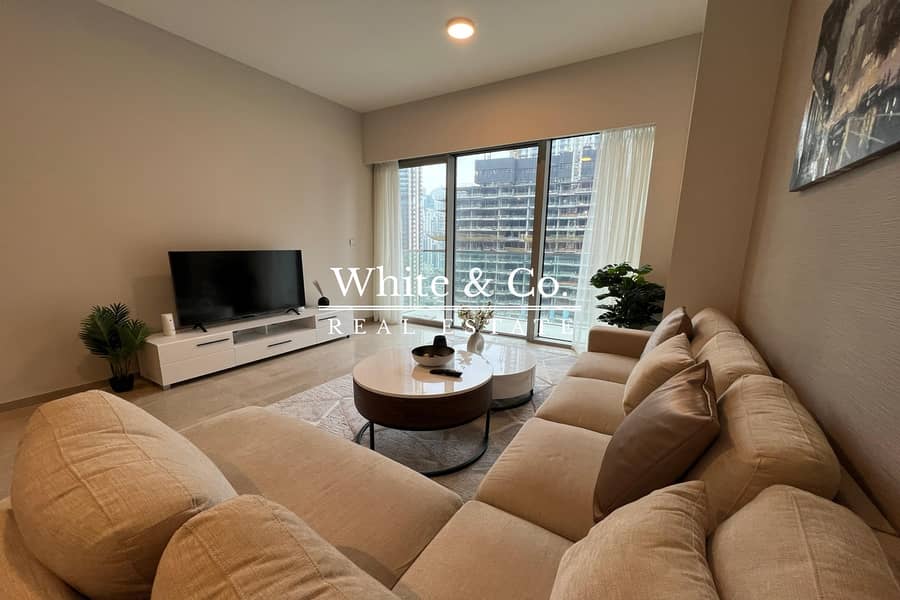 Appartamento a Downtown Dubai,Opera District,Grande, 1 camera da letto, 149980 AED - 16742012 Appartamento a Downtown Dubai,Opera District,Grande, 1 camera da letto, 149980 AED - 16742012