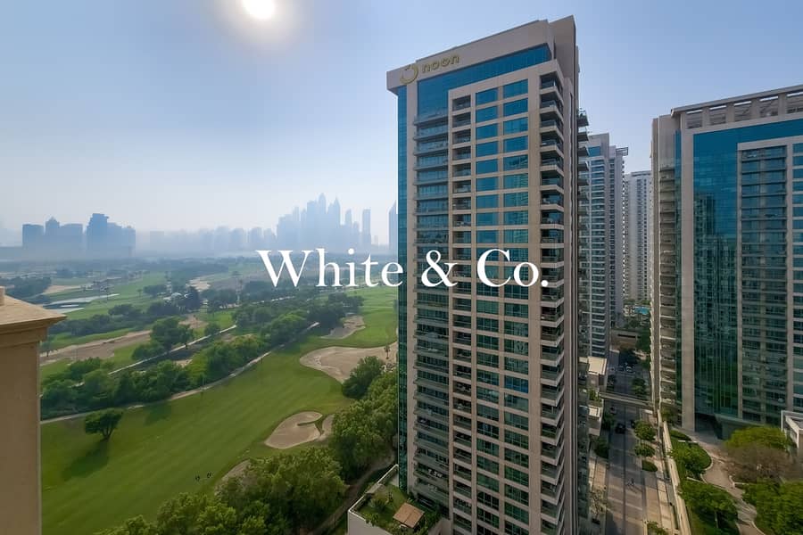 Wohnung in The Views,Tanaro, 2 schlafzimmer, 3490000 AED - 16742014 Wohnung in The Views,Tanaro, 2 schlafzimmer, 3490000 AED - 16742014