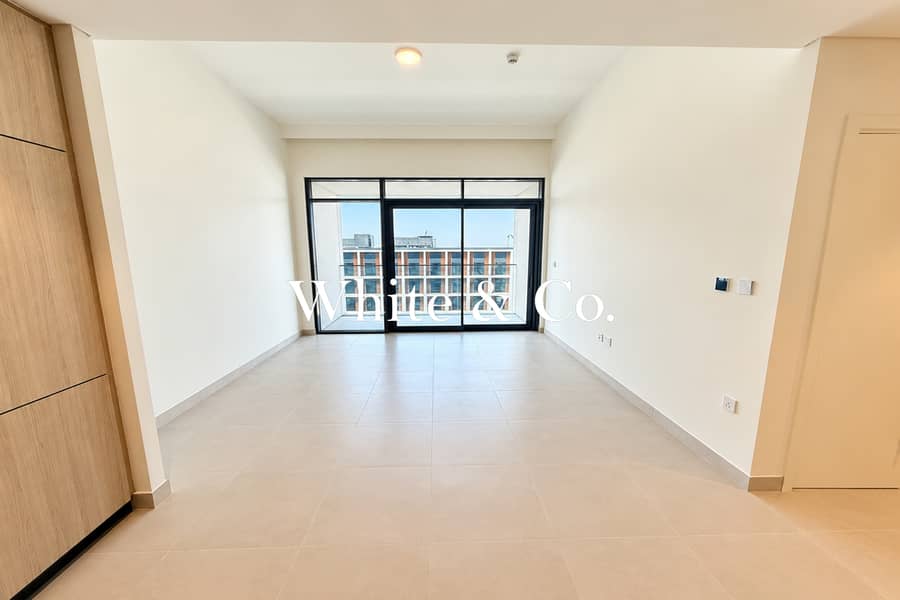 Appartement à Dubai Hills Estate,Parkside Views, 2 chambres, 165000 AED - 16742015 Appartement à Dubai Hills Estate,Parkside Views, 2 chambres, 165000 AED - 16742015