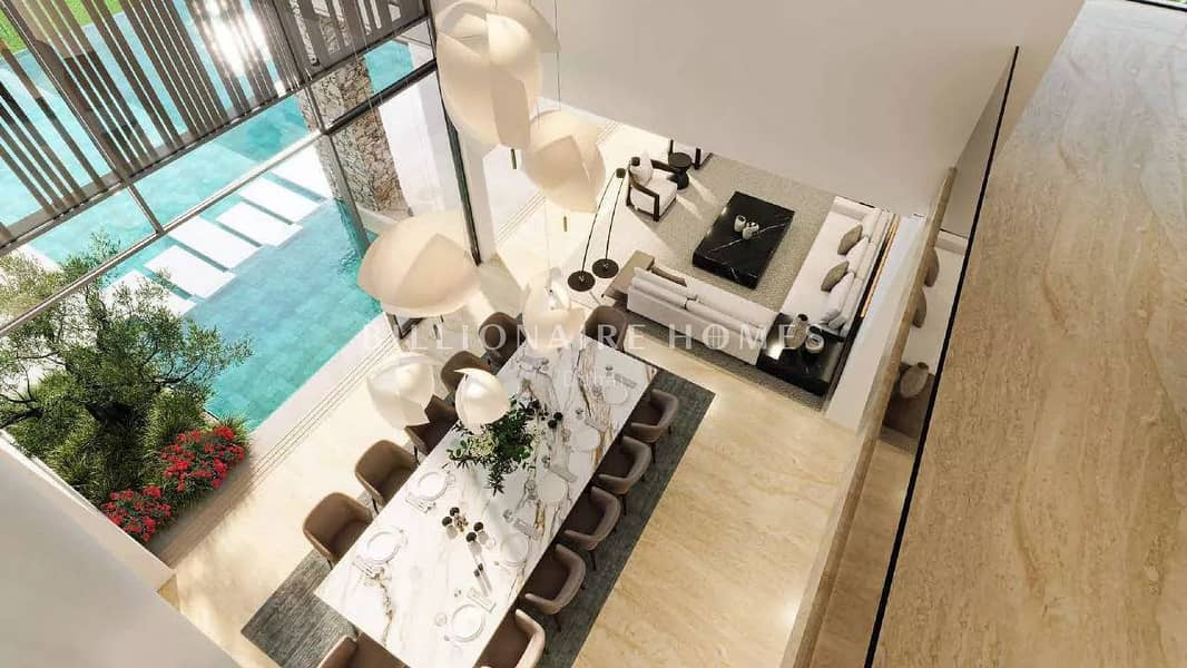 5 alaya-beach-tilal-al-ghaf-majid-al-futtaim-(maf)-1738836432-006-cgi. jpeg