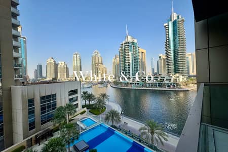 1 Slaapkamer Appartement te Huur in Dubai Marina, Dubai - Appartement in Dubai Marina,No. 9, 1 slaapkamer, 125000 AED - 16271965 1 Slaapkamer Appartement te Huur in Dubai Marina, Dubai - Appartement in Dubai Marina,No. 9, 1 slaapkamer, 125000 AED - 16271965