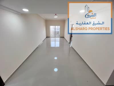 1 Schlafzimmer Wohnung zum Miete in Al Jurf, Ajman - WhatsApp Image 2026-07-08 at 5.04. 49 PM. jpeg 1 Schlafzimmer Wohnung zum Miete in Al Jurf, Ajman - WhatsApp Image 2026-07-08 at 5.04. 49 PM. jpeg