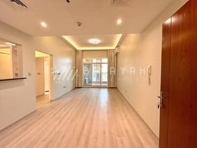 1 Bedroom Apartment for Rent in Dubai Silicon Oasis (DSO), Dubai - Fully Upgraded | Spacious | Negotiable