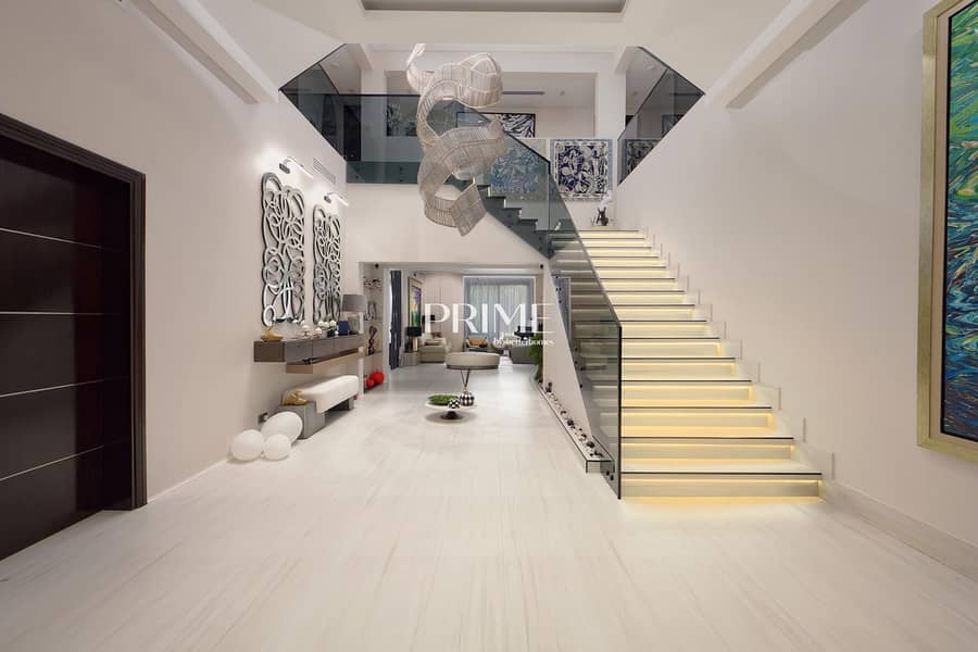 3 Images Image Img