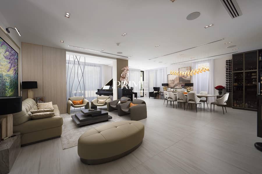 4 Images Image Img