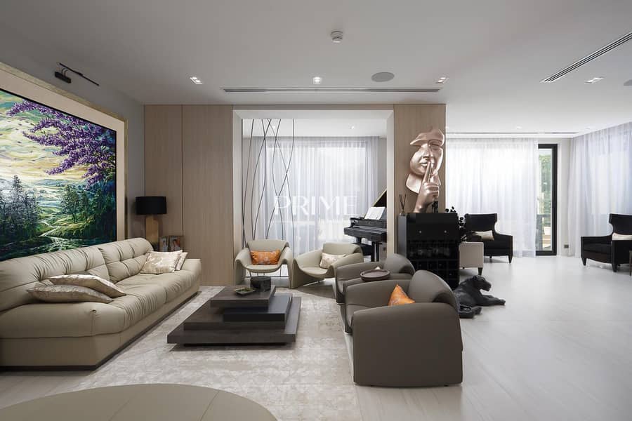 5 Images Image Img