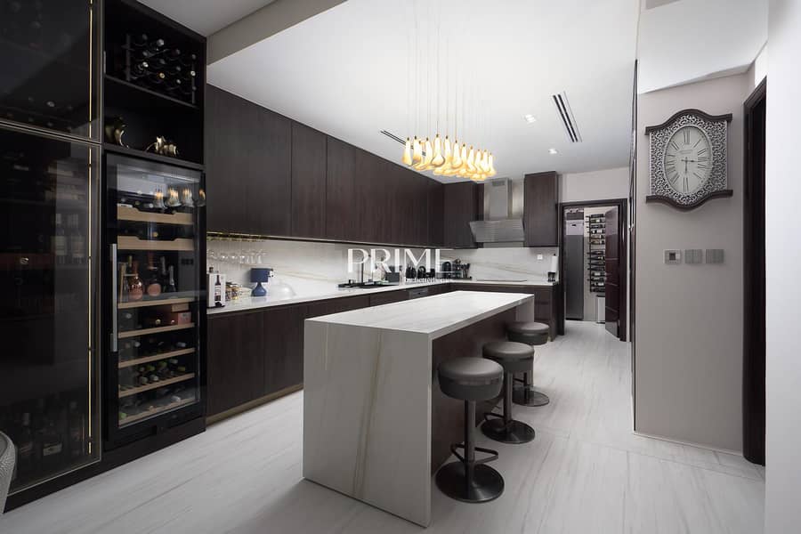 7 Images Image Img