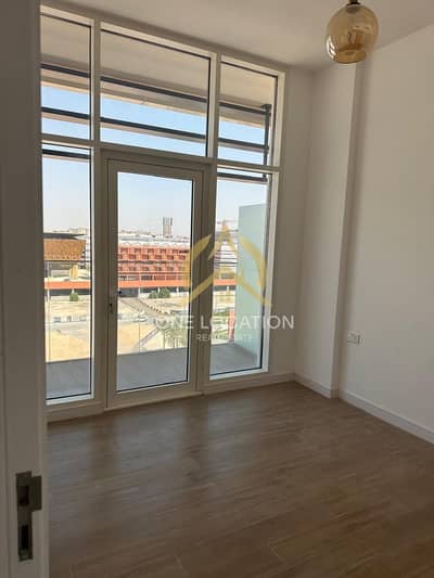 1 habitación Apartamento para en Venta en Masdar City, Abu Dhabi - WhatsApp Image 2026-10-05 at 1.21. 57 PM (1). jpeg 1 habitación Apartamento para en Venta en Masdar City, Abu Dhabi - WhatsApp Image 2026-10-05 at 1.21. 57 PM (1). jpeg