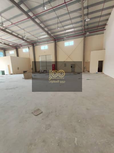 Warehouse para en Alquiler en Umm Al Thuoob, Umm Al Quwain - WhatsApp Image 2026-09-01 at 4.41. 08 PM (2). jpeg Warehouse para en Alquiler en Umm Al Thuoob, Umm Al Quwain - WhatsApp Image 2026-09-01 at 4.41. 08 PM (2). jpeg