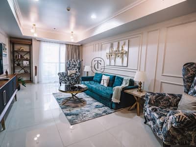 2 habitaciones Apartamento para en Venta en Dubai Marina, Dubai - 16. png