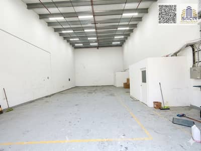 Warehouse for Rent in Al Jurf, Ajman - 828fdfab-ec39-4442-9589-9c560930ba2c. jpg Warehouse for Rent in Al Jurf, Ajman - 828fdfab-ec39-4442-9589-9c560930ba2c. jpg