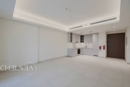 2 habitaciones Apartamento para en Alquiler en Madinat Jumeirah Living, Dubai - Apartamento en Madinat Jumeirah Living,Lamaa,Lamaa Building 2, 2 dormitorios, 179000 AED - 16742073 2 habitaciones Apartamento para en Alquiler en Madinat Jumeirah Living, Dubai - Apartamento en Madinat Jumeirah Living,Lamaa,Lamaa Building 2, 2 dormitorios, 179000 AED - 16742073