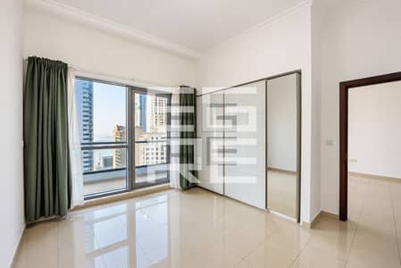 1 Camera Appartamento in affitto a Dubai Marina, Dubai - Appartamento a Dubai Marina,Bay Central, 1 camera da letto, 95000 AED - 16664888 1 Camera Appartamento in affitto a Dubai Marina, Dubai - Appartamento a Dubai Marina,Bay Central, 1 camera da letto, 95000 AED - 16664888
