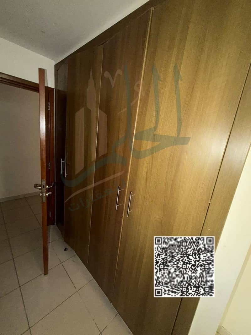 7 61eebde2-1b06-4588-bf5c-1ff4a63b6bf9. jpeg