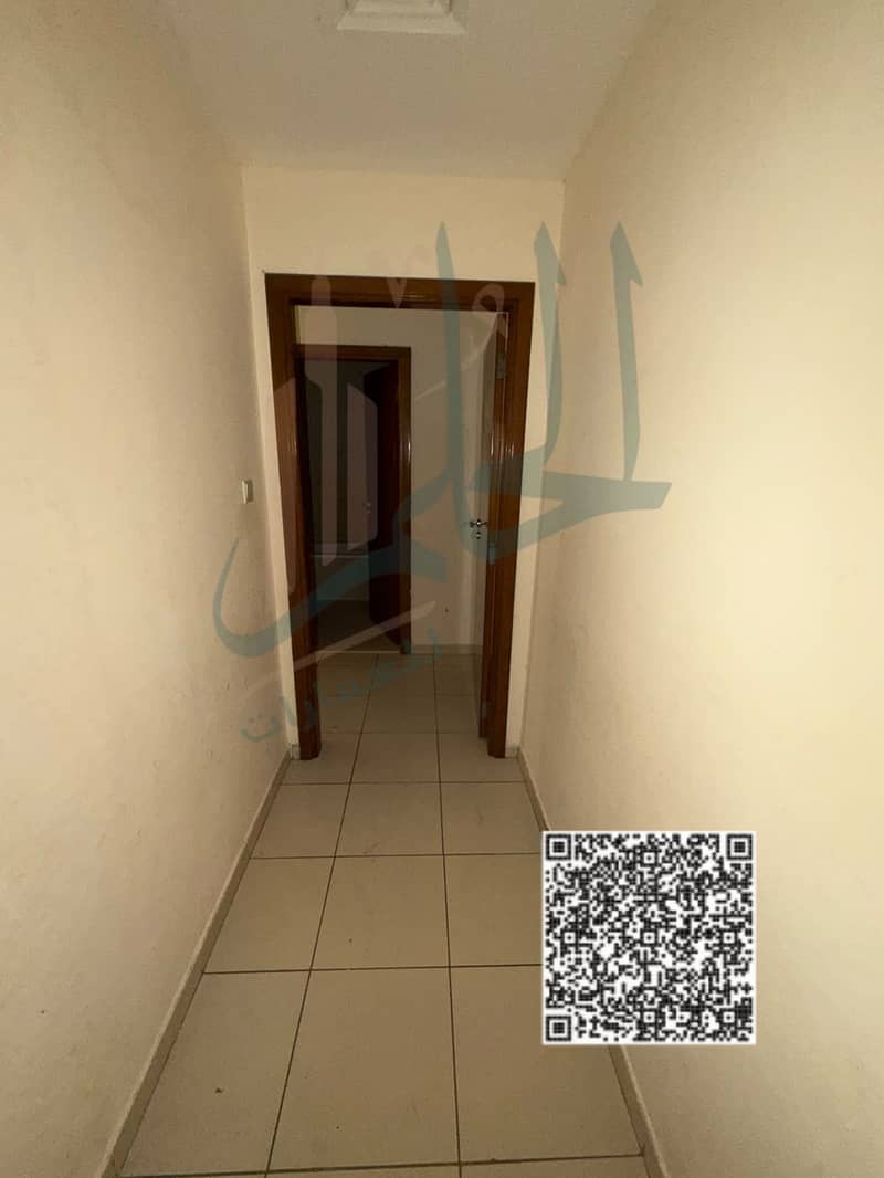 10 34be4b21-fb1d-454d-8074-2d3149615e3e. jpeg
