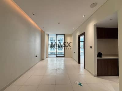 2 habitaciones Apartamento para en Alquiler en Arjan, Dubai - WhatsApp Image 2026-10-05 at 2.55. 32 PM. jpeg