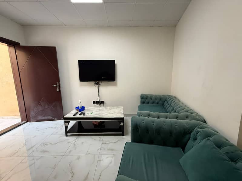 7 WhatsApp Image 2026-10-04 at 6.39. 32 AM. jpeg