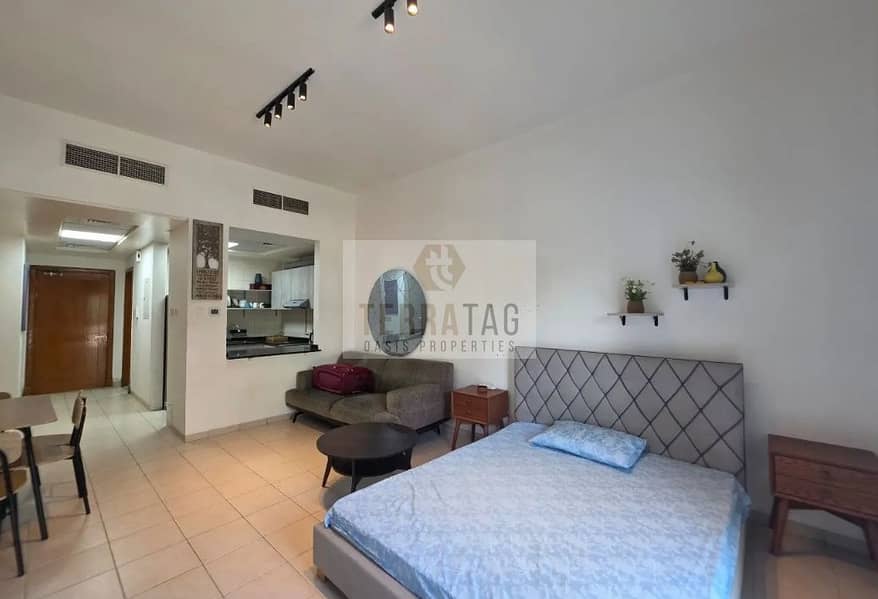 2 Screenshot_5-10-2026_134752_www. propertyfinder. ae. jpeg