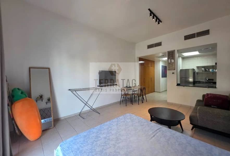 3 Screenshot_5-10-2026_134740_www. propertyfinder. ae. jpeg