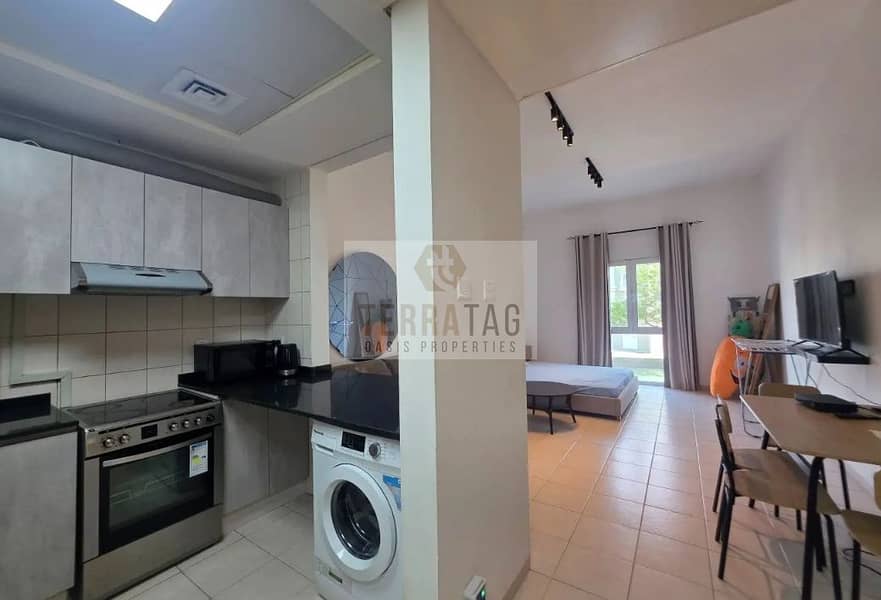 4 Screenshot_5-10-2026_134712_www. propertyfinder. ae. jpeg