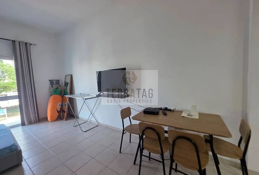 6 Screenshot_5-10-2026_134634_www. propertyfinder. ae. jpeg