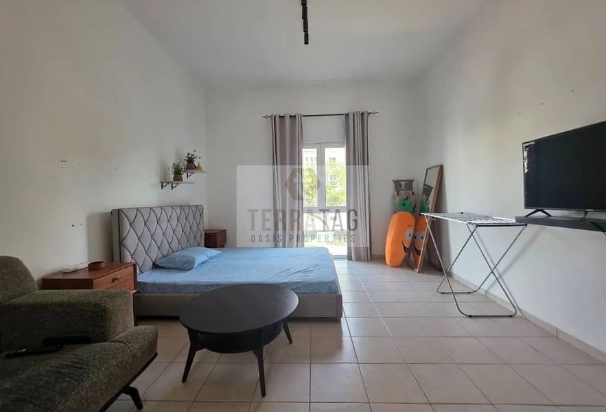 7 Screenshot_5-10-2026_134623_www. propertyfinder. ae. jpeg