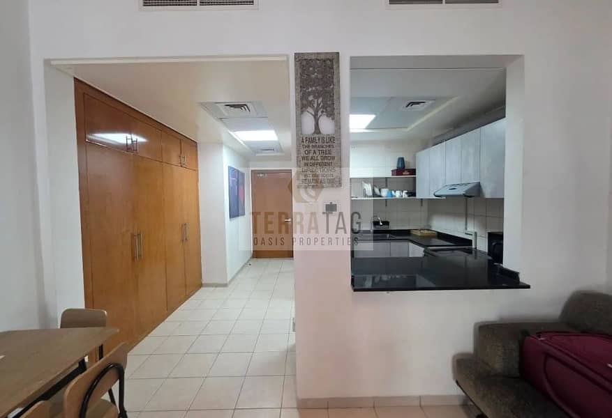 9 Screenshot_5-10-2026_134529_www. propertyfinder. ae (1). jpeg