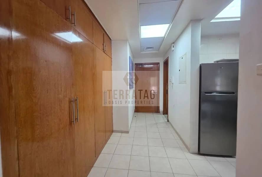 10 Screenshot_5-10-2026_134055_www. propertyfinder. ae. jpeg
