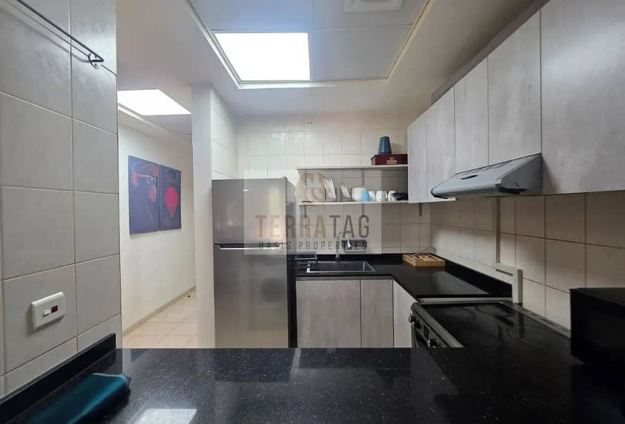 12 Screenshot_5-10-2026_134024_www. propertyfinder. ae. jpeg