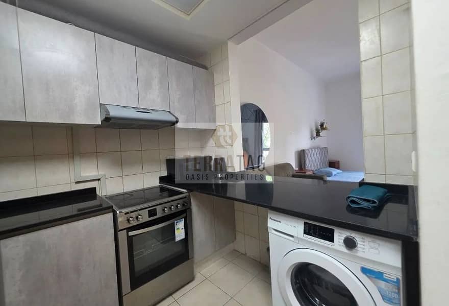 13 Screenshot_5-10-2026_13407_www. propertyfinder. ae. jpeg