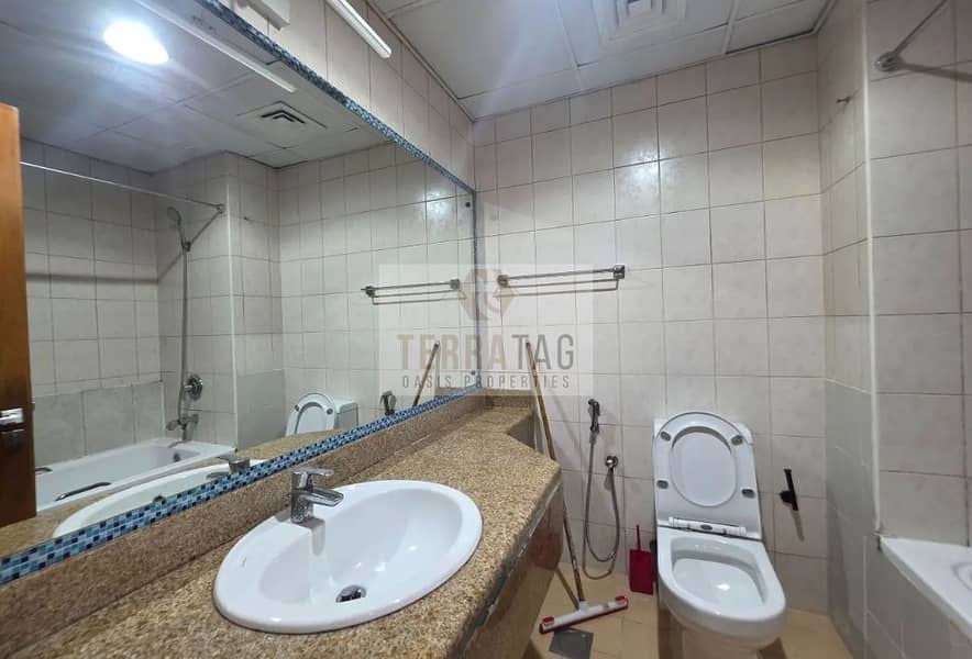 14 Screenshot_5-10-2026_133959_www. propertyfinder. ae. jpeg
