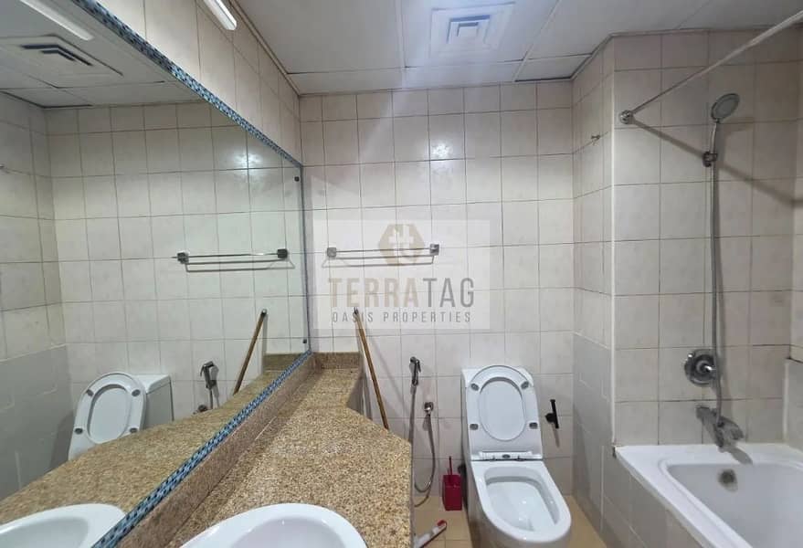 15 Screenshot_5-10-2026_133948_www. propertyfinder. ae. jpeg