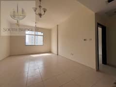 For Rent | Spacious 1BR | Negotiable | Great Strategic Location