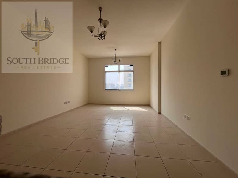 4 Living room -1. jpeg